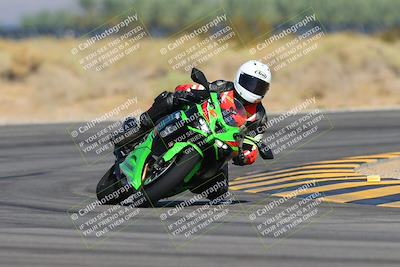 media/Oct-05-2024-Race Pace (Sat) [[aa7b44e117]]/7-Turn 16 (945am/